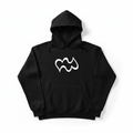 Soulmate hoodie