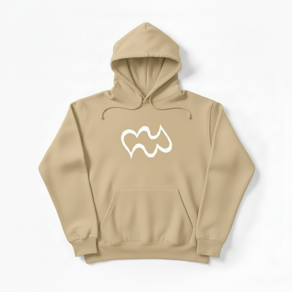 Soulmate hoodie
