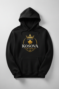 Kosova KING