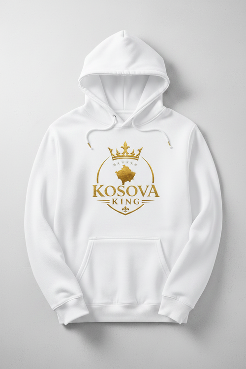 Kosova KING